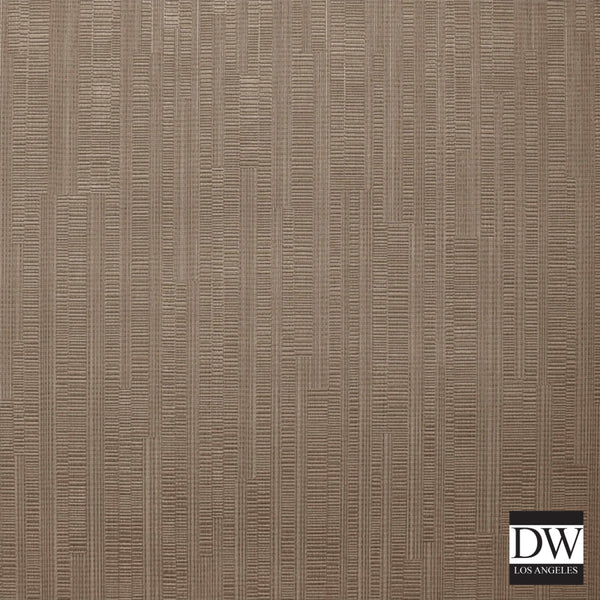 Pearl Bay Vertical Faux Durable Walls