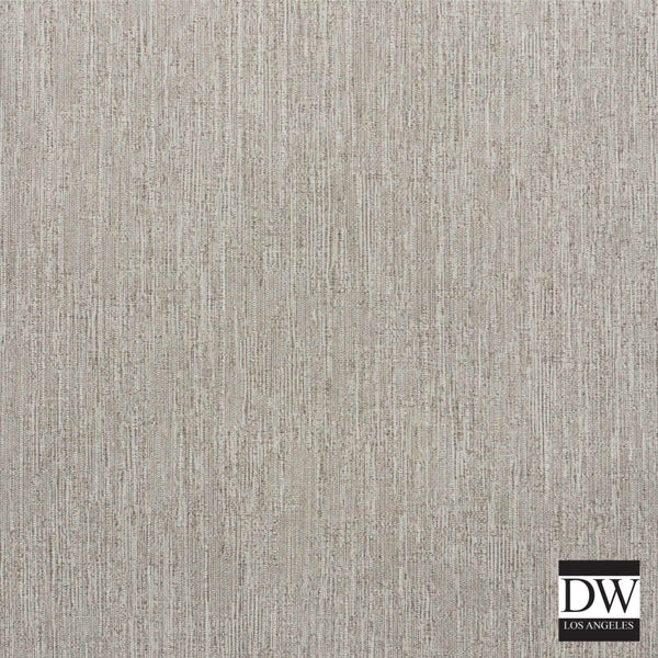 St Joseph Embossed Contemporary Faux Vertical Stria Walls