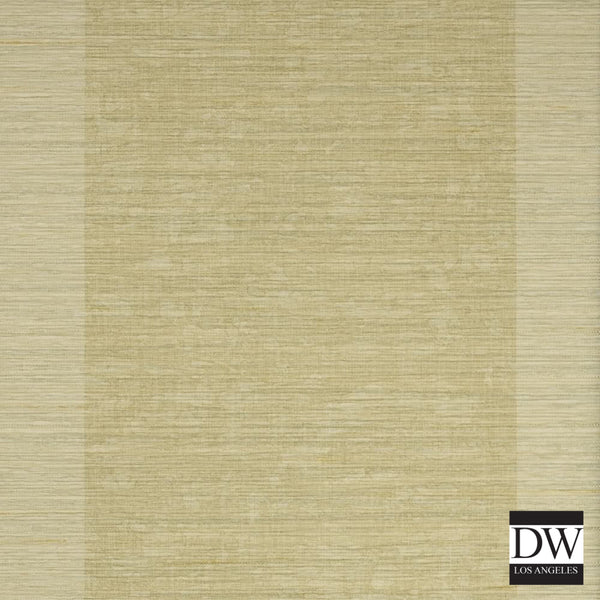 Canal Stripe Texture Durable Walls