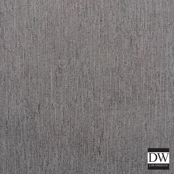 St Joseph Embossed Contemporary Faux Vertical Stria Walls