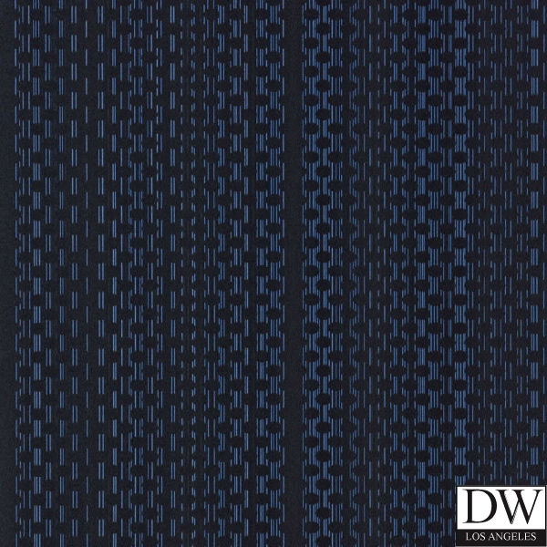 Belami Adori Wallcovering