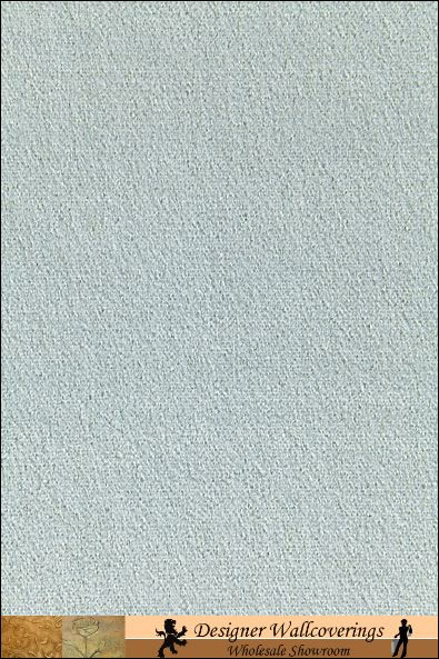 Ralph Mohair Velvet from Netherlands, Holland