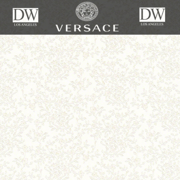 Versace Wallcovering