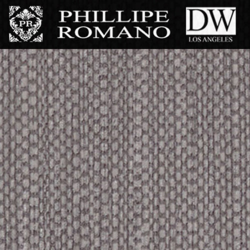 Naka Durable Vinyl