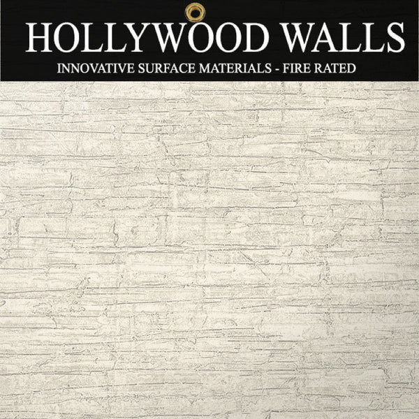 La Logia Durable Vinyl