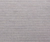 Patoa Librato Wallpaper
