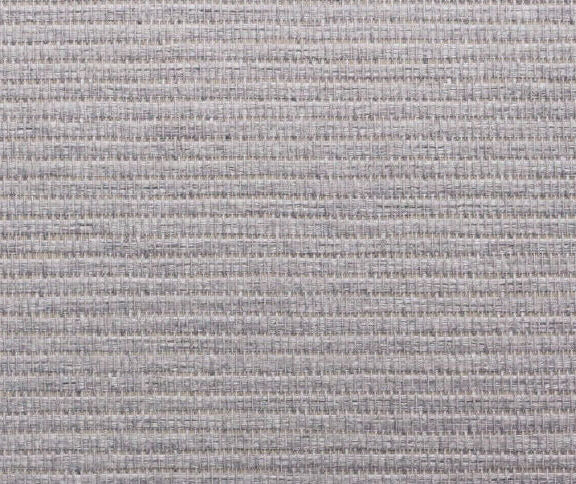 Patoa Librato Wallpaper