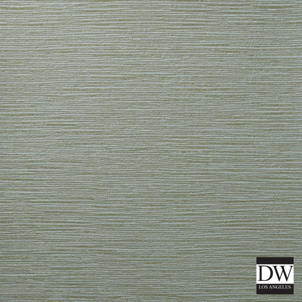 Vernon Durable Walls