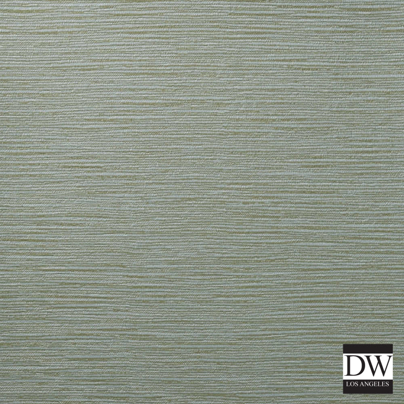 Vernon Durable Walls