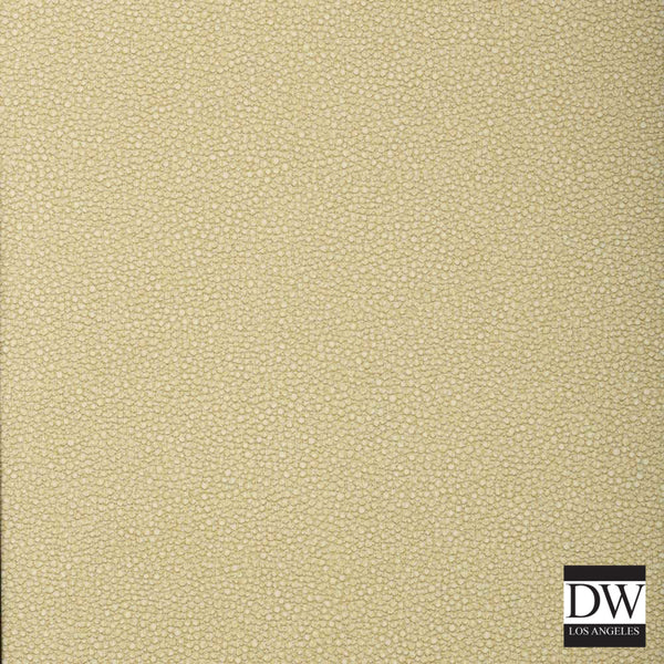 Eldridge Stiple Dimples Durable Walls