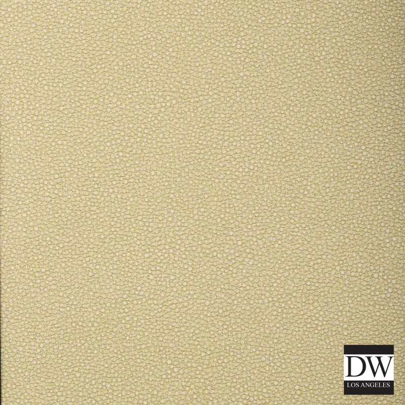 Eldridge Stiple Dimples Durable Walls