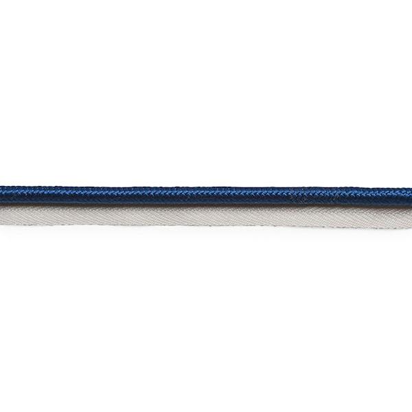 Schumacher Trim