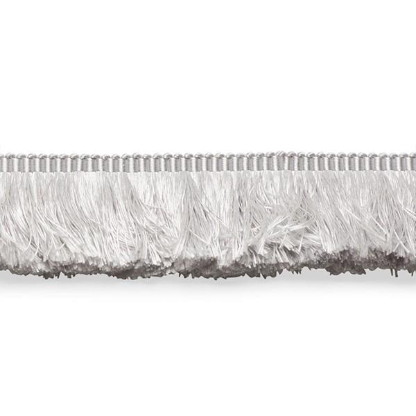 Schumacher Trim