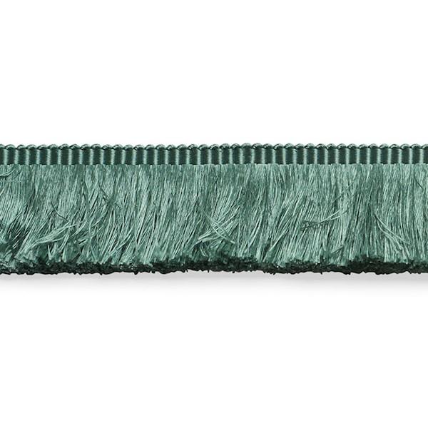 Schumacher Trim #74586 at Designer Wallcoverings - Your online resource since 2007