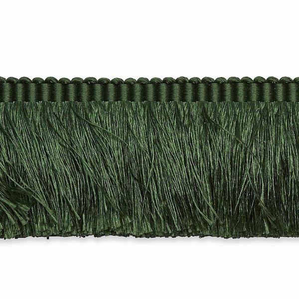 Schumacher Trim