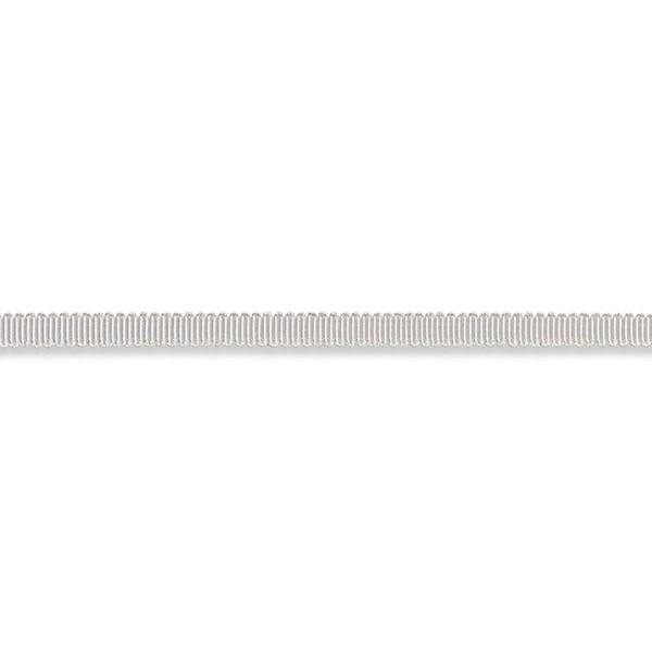 Schumacher Trim #74621 at Designer Wallcoverings - Your online resource since 2007