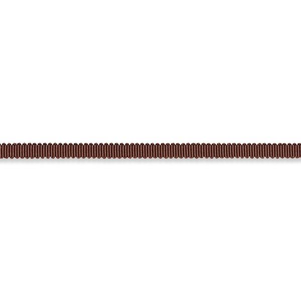 Schumacher Trim