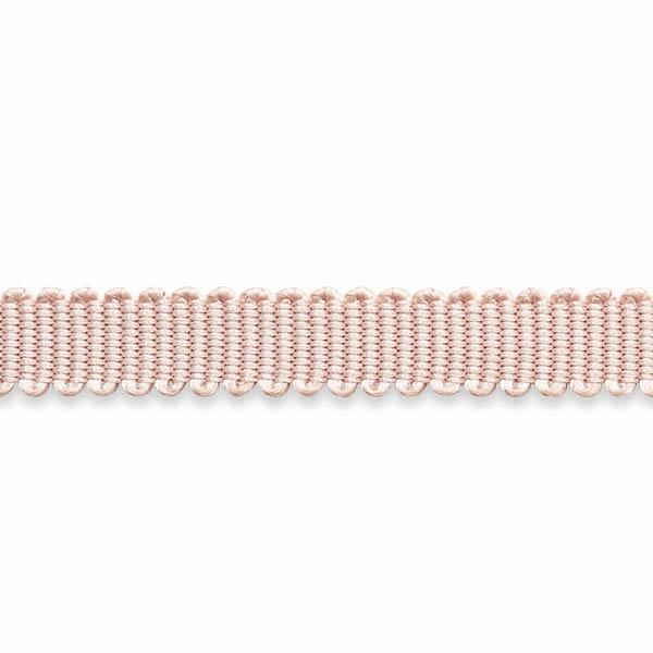 Schumacher Trim #74636 at Designer Wallcoverings - Your online resource since 2007
