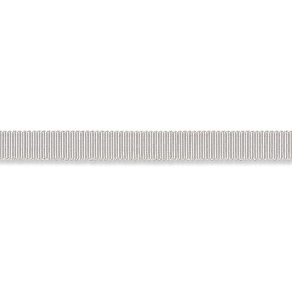 Schumacher Trim