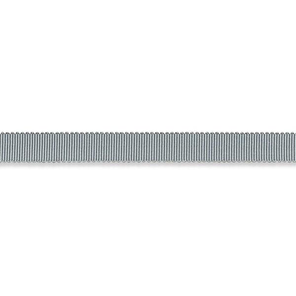 Schumacher Trim #74642 at Designer Wallcoverings - Your online resource since 2007