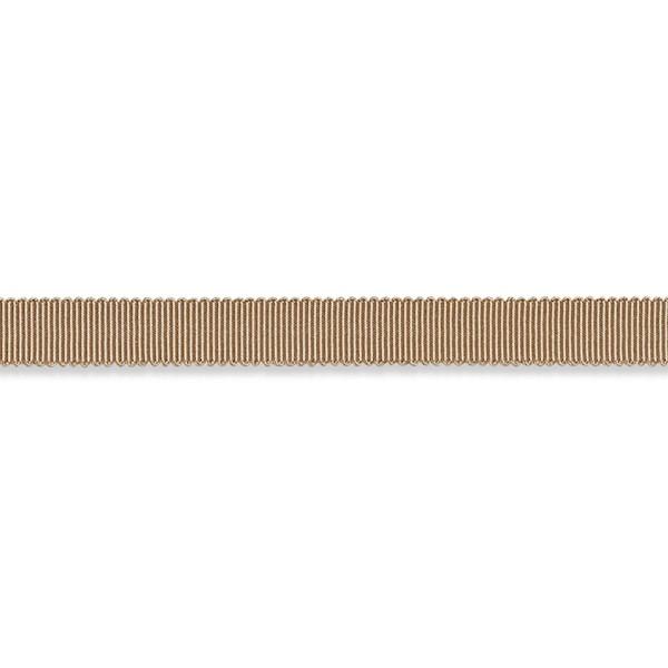 Schumacher Trim
