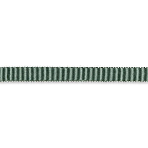 Schumacher Trim #74646 at Designer Wallcoverings - Your online resource since 2007