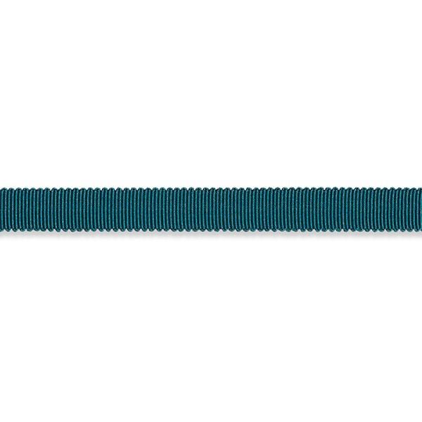 Schumacher Trim