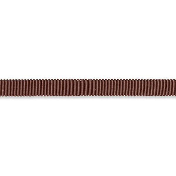 Schumacher Trim #74650 at Designer Wallcoverings - Your online resource since 2007