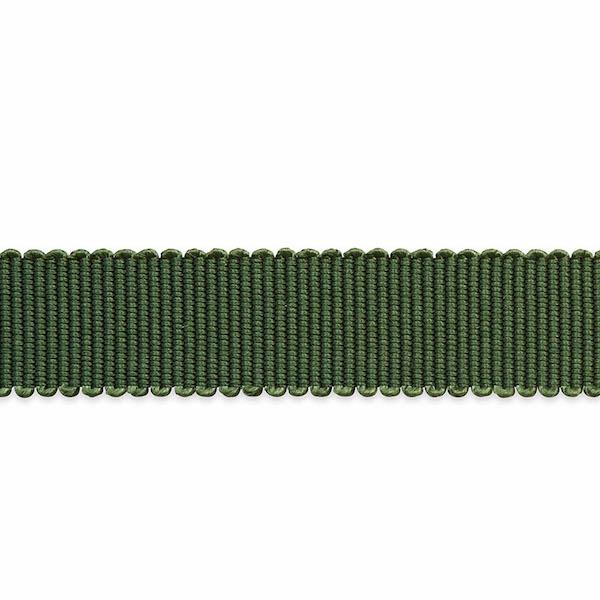 Schumacher Trim