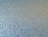 Mica Madness - Real Cork Chip Wallpapers