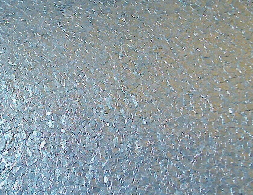 Mica Madness - Real Cork Chip Wallpapers