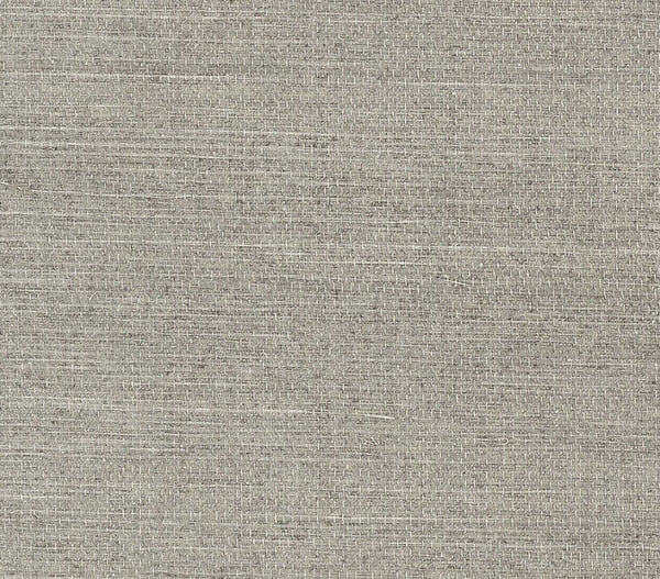 Miyago Fine Sisal - Taupe | Phillipe Romano