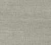 Miyago Fine Sisal