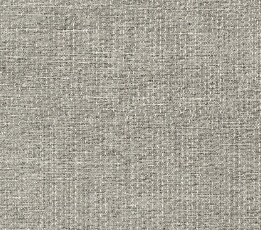 Miyago Fine Sisal