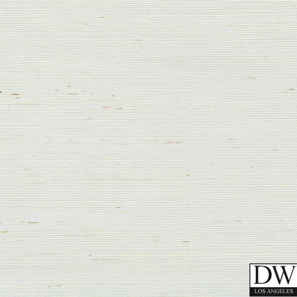 Roma Sisal Grasscloth Horizontal Weave Cream | Phillipe Romano