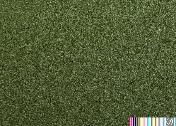 Edinborough Faux Leather Upholstery Vinyl