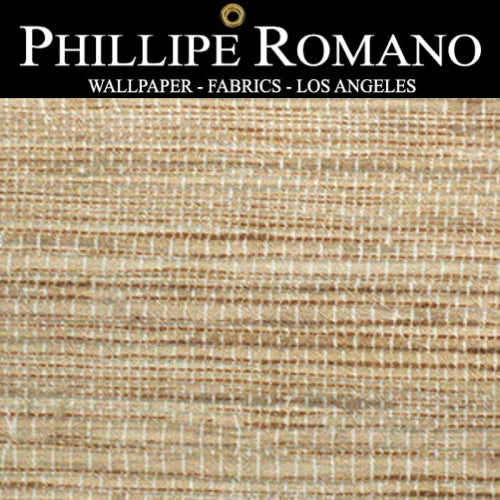 Hartung Island Durable Vinyl