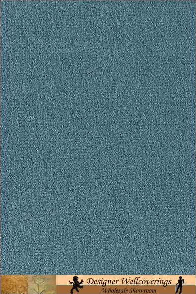 Ralph Mohair Velvet from Netherlands, Holland