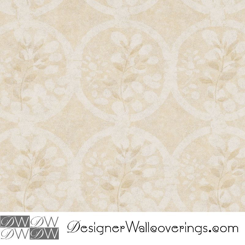 RIVER BASIN FRESCO by Ralph Lauren