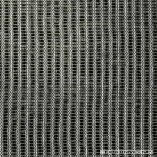 Derby  Specialty Wallcovering