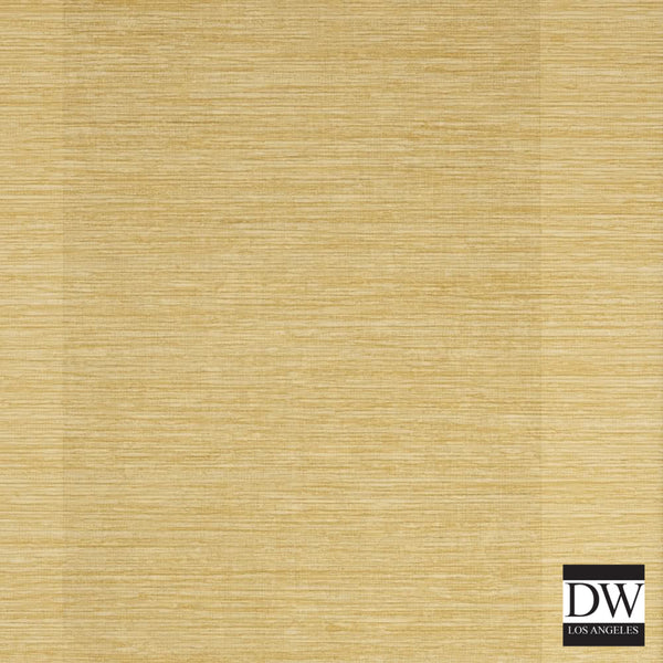 Canal Stripe Texture Durable Walls