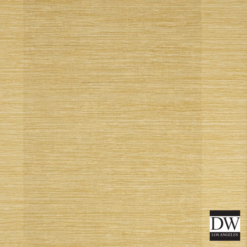 Canal Stripe Texture Durable Walls