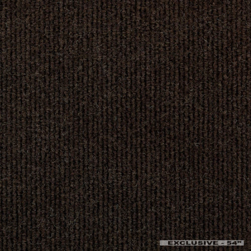 Sidmouth  Acoustical Wallcovering