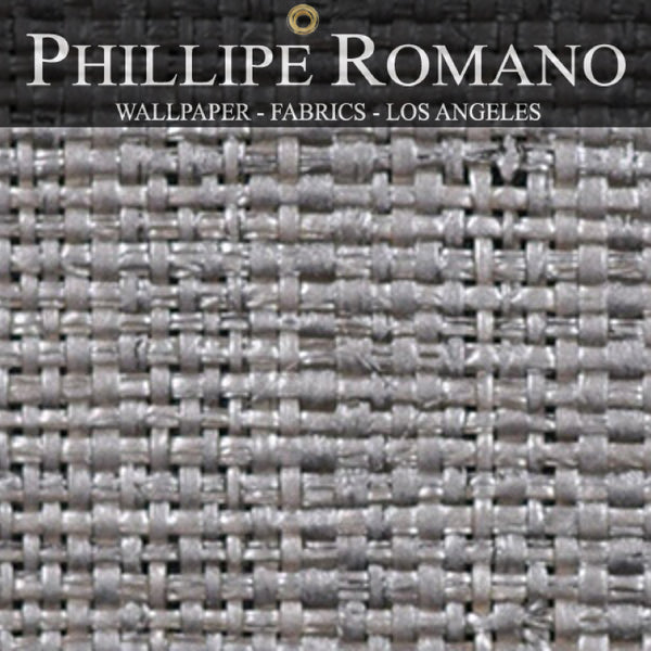 Trentinato | Phillipe Romano