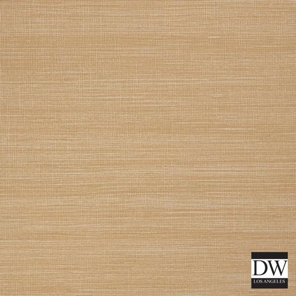Callahan Faux Finish Durable Walls