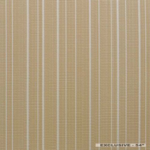Ingleby Type II Vinyl Wallcovering