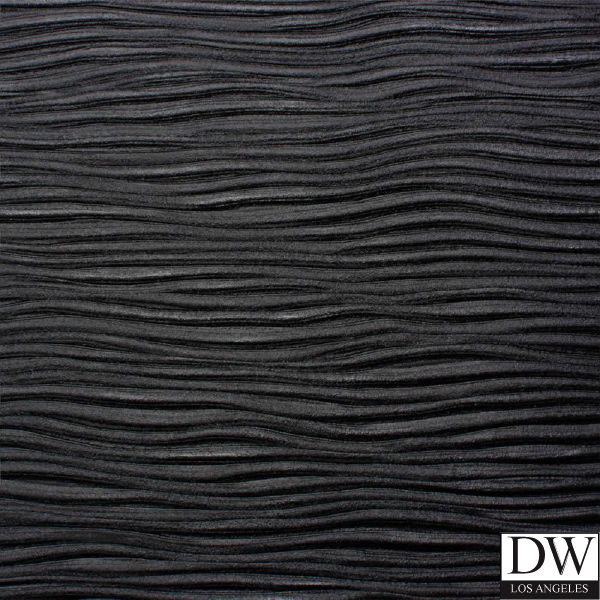 Kiligano Libra Wallcovering