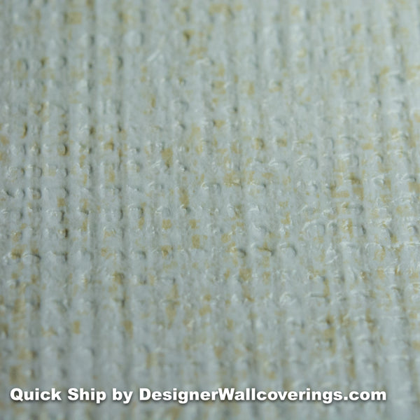 Quick Ship Durable Walls