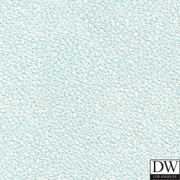 Shagreen Glam - Shark Skin Galuchat Wallpaper