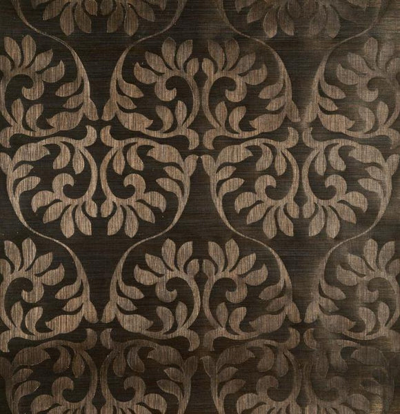 Bel Air Damasco Sisal